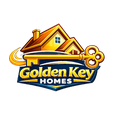Golden Key Homes